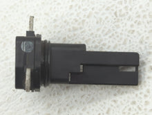 2007-2009 Lexus Rx350 Mass Air Flow Meter Maf