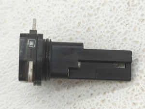 2008-2019 Subaru Legacy Mass Air Flow Meter Maf