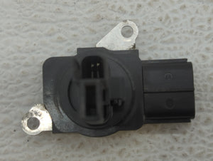 2008-2019 Subaru Legacy Mass Air Flow Meter Maf