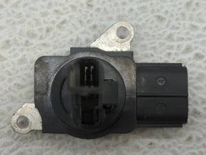 2008-2015 Scion Xb Mass Air Flow Meter Maf