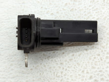 2008-2019 Subaru Legacy Mass Air Flow Meter Maf