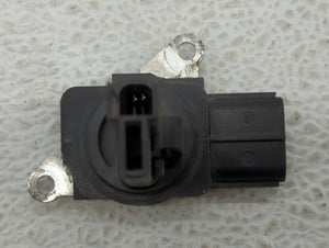 2008-2019 Subaru Legacy Mass Air Flow Meter Maf