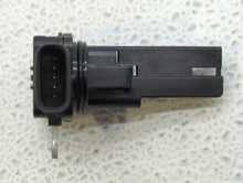 2006-2012 Toyota Rav4 Mass Air Flow Meter Maf