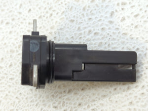 2006-2012 Toyota Rav4 Mass Air Flow Meter Maf