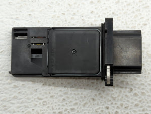 2008-2015 Nissan Rogue Mass Air Flow Meter Maf