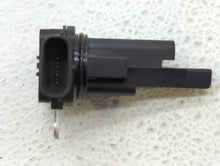 2013-2018 Toyota Rav4 Mass Air Flow Meter Maf