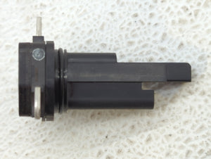 2013-2018 Toyota Rav4 Mass Air Flow Meter Maf