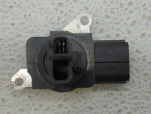 2013-2018 Toyota Rav4 Mass Air Flow Meter Maf