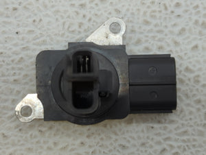 2013-2018 Toyota Rav4 Mass Air Flow Meter Maf