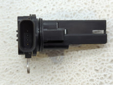 2006-2012 Toyota Rav4 Mass Air Flow Meter Maf