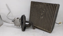 2004-2004 Jeep Grand Cherokee Air Conditioner A/c Cooling Evaporator Core - Oemusedautoparts1.com