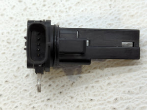 2008-2016 Subaru Impreza Mass Air Flow Meter Maf