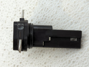 2008-2016 Subaru Impreza Mass Air Flow Meter Maf