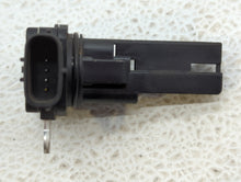 2007-2011 Toyota Camry Mass Air Flow Meter Maf