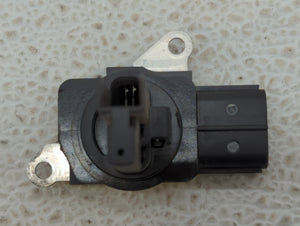 2007-2011 Toyota Camry Mass Air Flow Meter Maf