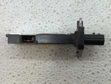 2004-2014 Nissan Quest Mass Air Flow Meter Maf