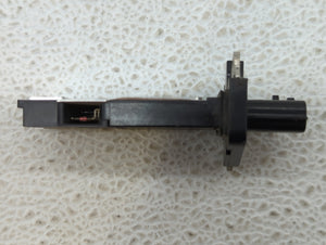 2004-2014 Nissan Quest Mass Air Flow Meter Maf