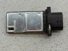 2004-2014 Nissan Quest Mass Air Flow Meter Maf