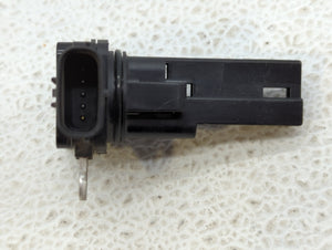 2008-2019 Subaru Legacy Mass Air Flow Meter Maf