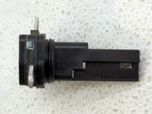 2008-2019 Subaru Legacy Mass Air Flow Meter Maf