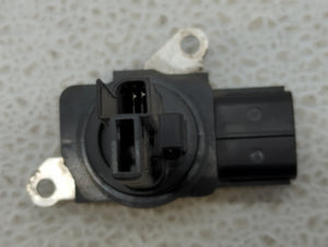 2008-2019 Subaru Legacy Mass Air Flow Meter Maf