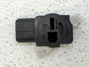 2014-2018 Subaru Forester Mass Air Flow Meter Maf