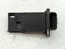 2012-2022 Honda Pilot Mass Air Flow Meter Maf