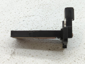 2012-2022 Honda Pilot Mass Air Flow Meter Maf