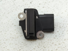 2012-2022 Honda Pilot Mass Air Flow Meter Maf