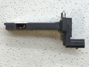 2013 Chevrolet Malibu Mass Air Flow Meter Maf