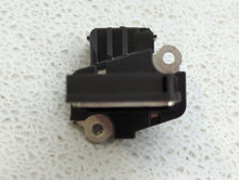 2013 Chevrolet Malibu Mass Air Flow Meter Maf