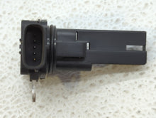 2007-2011 Toyota Camry Mass Air Flow Meter Maf