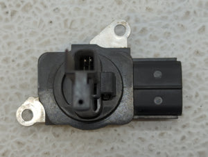 2007-2011 Toyota Camry Mass Air Flow Meter Maf