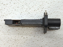 2010-2011 Chevrolet Equinox Mass Air Flow Meter Maf