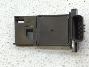 2012-2022 Honda Pilot Mass Air Flow Meter Maf