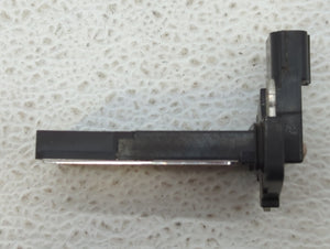 2012-2022 Honda Pilot Mass Air Flow Meter Maf