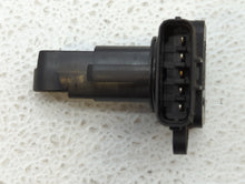 2003-2009 Toyota 4runner Mass Air Flow Meter Maf