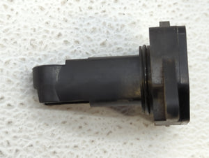 2003-2009 Toyota 4runner Mass Air Flow Meter Maf