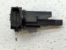 2013-2018 Toyota Rav4 Mass Air Flow Meter Maf