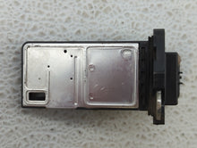 2009-2014 Acura Tl Mass Air Flow Meter Maf