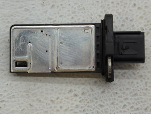 2004-2012 Ford Explorer Mass Air Flow Meter Maf