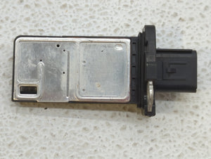 2007-2015 Mazda Cx-9 Mass Air Flow Meter Maf