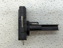 Subaru Xv Mass Air Flow Meter Maf