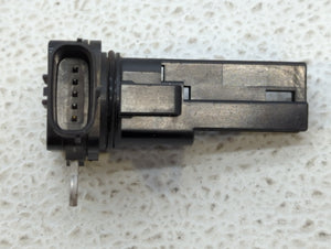 Subaru Xv Mass Air Flow Meter Maf