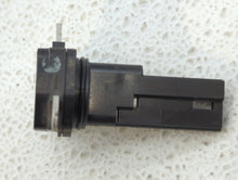 Subaru Xv Mass Air Flow Meter Maf