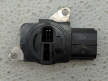 Subaru Xv Mass Air Flow Meter Maf