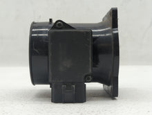 1999-2003 Ford Explorer Mass Air Flow Meter Maf