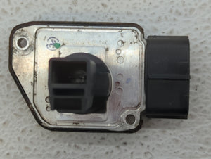 2002-2005 Mercury Mountaineer Mass Air Flow Meter Maf