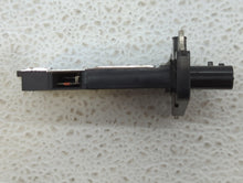 2005-2014 Nissan Pathfinder Mass Air Flow Meter Maf