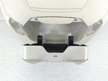 2016 Ford Escape Overhead Roof Console Cream